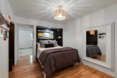 1515 Lakeshore Drive N, Mount Pleasant, SC 29466 - Photo 27