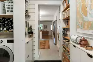 1515 Lakeshore Dr N, Mount Pleasant, SC 29466 - Photo 25