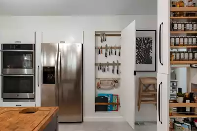 1515 Lakeshore Drive N, Mount Pleasant, SC 29466 - Photo 21