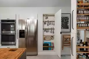 1515 Lakeshore Dr N, Mount Pleasant, SC 29466 - Photo 21