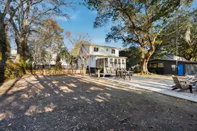 1515 Lakeshore Drive N, Mount Pleasant, SC 29466 - Photo 81