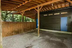 1515 Lakeshore Dr N, Mount Pleasant, SC 29466 - Photo 71