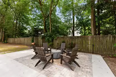 1515 Lakeshore Drive N, Mount Pleasant, SC 29466 - Photo 85