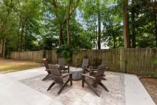 1515 Lakeshore Dr N, Mount Pleasant, SC 29466 - Photo 85