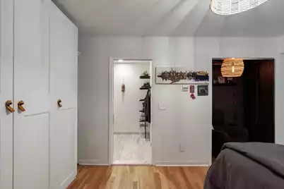 1515 Lakeshore Drive N, Mount Pleasant, SC 29466 - Photo 33