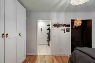 1515 Lakeshore Dr N, Mount Pleasant, SC 29466 - Photo 33