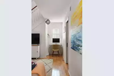 1515 Lakeshore Drive N, Mount Pleasant, SC 29466 - Photo 25