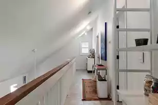 1515 Lakeshore Dr N, Mount Pleasant, SC 29466 - Photo 47