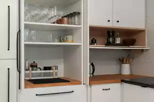 1515 Lakeshore Dr N, Mount Pleasant, SC 29466 - Photo 19