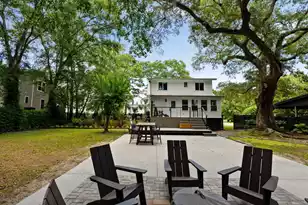 1515 Lakeshore Dr N, Mount Pleasant, SC 29466 - Photo 59