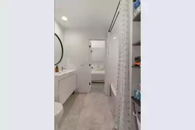 1515 Lakeshore Drive N, Mount Pleasant, SC 29466 - Photo 41