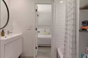 1515 Lakeshore Dr N, Mount Pleasant, SC 29466 - Photo 41