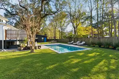 1515 Lakeshore Drive N, Mount Pleasant, SC 29466 - Photo 69