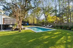 1515 Lakeshore Dr N, Mount Pleasant, SC 29466 - Photo 69