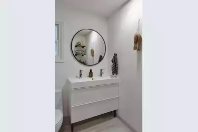 1515 Lakeshore Drive N, Mount Pleasant, SC 29466 - Photo 31