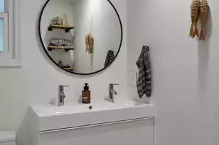 1515 Lakeshore Dr N, Mount Pleasant, SC 29466 - Photo 31