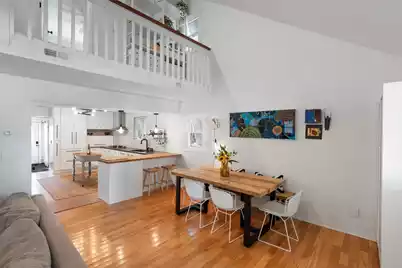 1515 Lakeshore Drive N, Mount Pleasant, SC 29466 - Photo 9