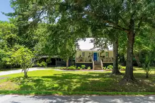 1515 Lakeshore Dr N, Mount Pleasant, SC 29466 - Photo 79