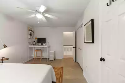 1515 Lakeshore Drive N, Mount Pleasant, SC 29466 - Photo 37