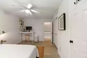 1515 Lakeshore Dr N, Mount Pleasant, SC 29466 - Photo 37