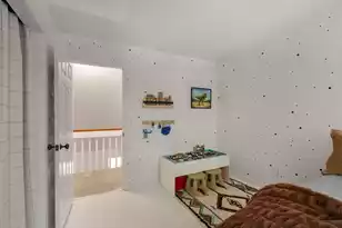 1515 Lakeshore Dr N, Mount Pleasant, SC 29466 - Photo 45