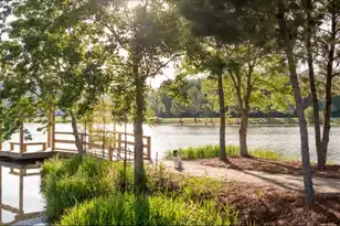 136 Callibluff Dr, Summerville, SC 29486 - Photo 35