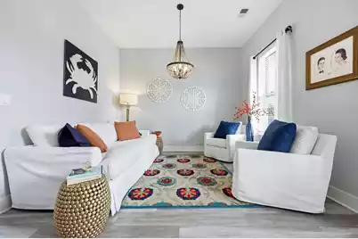 136 Callibluff Drive, Summerville, SC 29486 - Photo 3