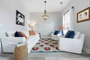 136 Callibluff Dr, Summerville, SC 29486 - Photo 3