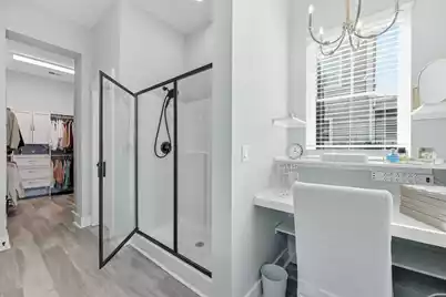 136 Callibluff Drive, Summerville, SC 29486 - Photo 21