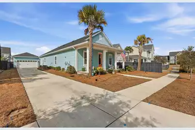 136 Callibluff Drive, Summerville, SC 29486 - Photo 29