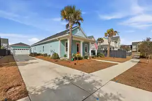 136 Callibluff Dr, Summerville, SC 29486 - Photo 29