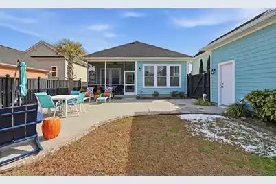 136 Callibluff Drive, Summerville, SC 29486 - Photo 27