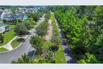 136 Callibluff Drive, Summerville, SC 29486 - Photo 39