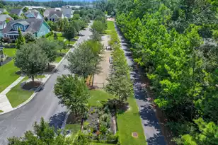 136 Callibluff Dr, Summerville, SC 29486 - Photo 39