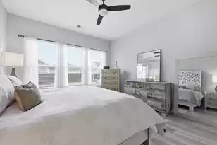 136 Callibluff Dr, Summerville, SC 29486 - Photo 19