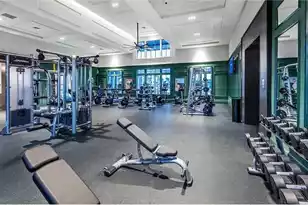 136 Callibluff Dr, Summerville, SC 29486 - Photo 33