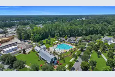 136 Callibluff Drive, Summerville, SC 29486 - Photo 35