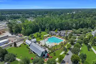 136 Callibluff Dr, Summerville, SC 29486 - Photo 35