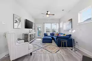 136 Callibluff Dr, Summerville, SC 29486 - Photo 11