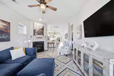 136 Callibluff Drive, Summerville, SC 29486 - Photo 13
