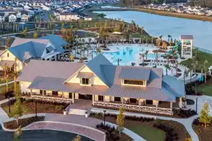 136 Callibluff Dr, Summerville, SC 29486 - Photo 31