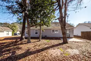 113 Chownings Ln, Goose Creek, SC 29445 - Photo 31