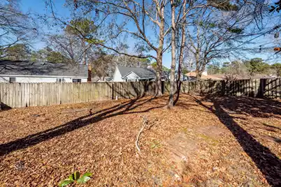 113 Chownings Lane, Goose Creek, SC 29445 - Photo 29