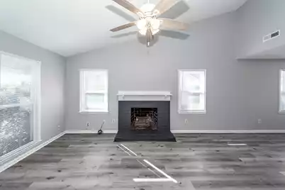 113 Chownings Lane, Goose Creek, SC 29445 - Photo 5