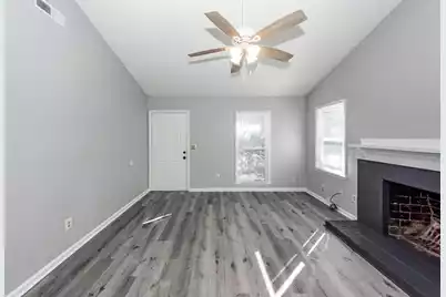 113 Chownings Lane, Goose Creek, SC 29445 - Photo 7