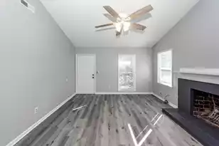 113 Chownings Ln, Goose Creek, SC 29445 - Photo 7