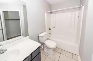 113 Chownings Ln, Goose Creek, SC 29445 - Photo 19