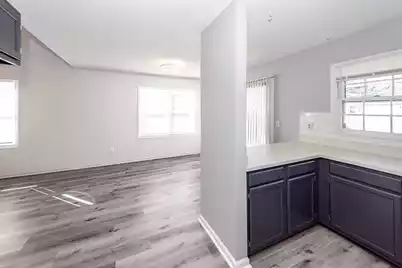 113 Chownings Lane, Goose Creek, SC 29445 - Photo 11