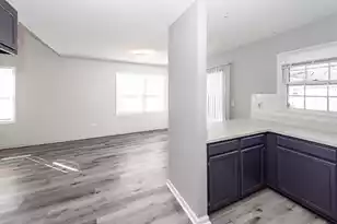 113 Chownings Ln, Goose Creek, SC 29445 - Photo 11