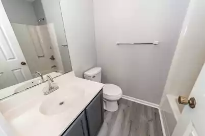 113 Chownings Lane, Goose Creek, SC 29445 - Photo 23